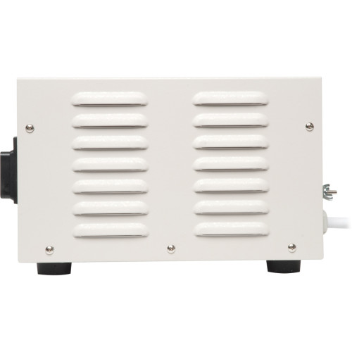 Tripp-Lite Power Device