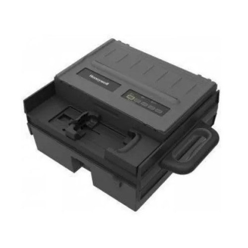 Honeywell Barcode Label Printer