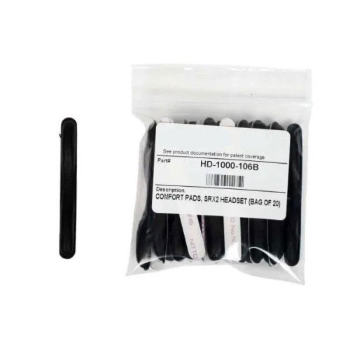 Honeywell Accessory