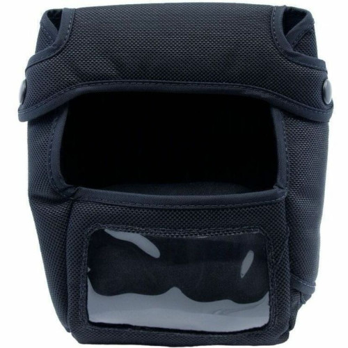Brother Carrying and Protective Accessories