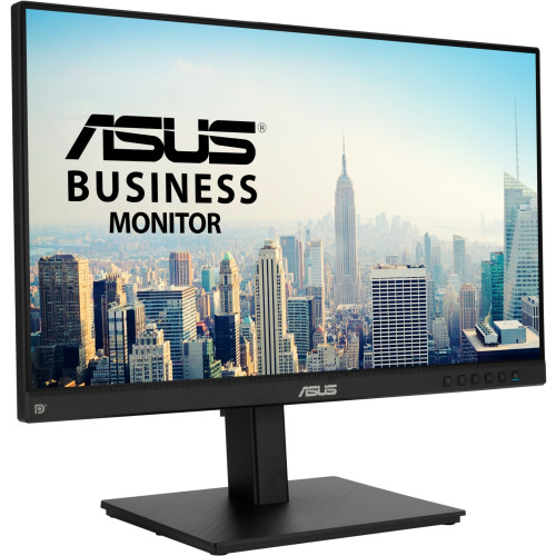 Asus Touchscreen