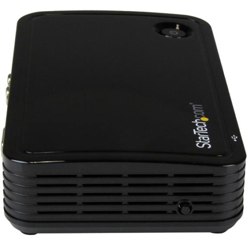 StarTech Accessory