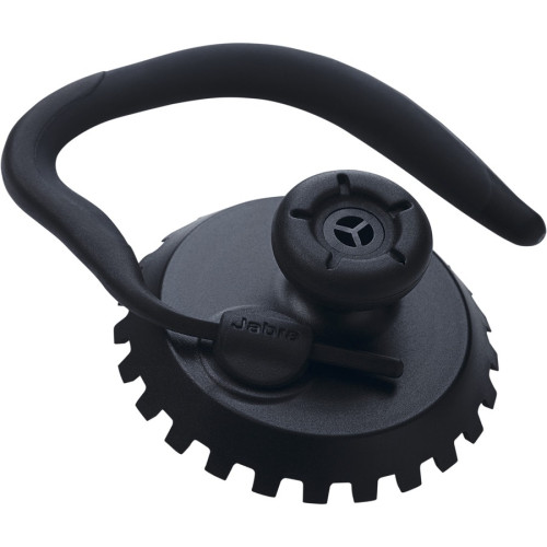 Jabra Accessory