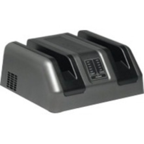 Getac Docks and Cradles