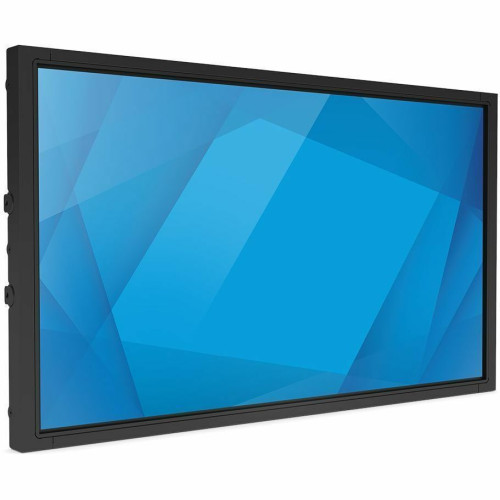 Elo Touchscreen