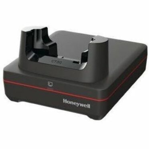 Honeywell Docks and Cradles
