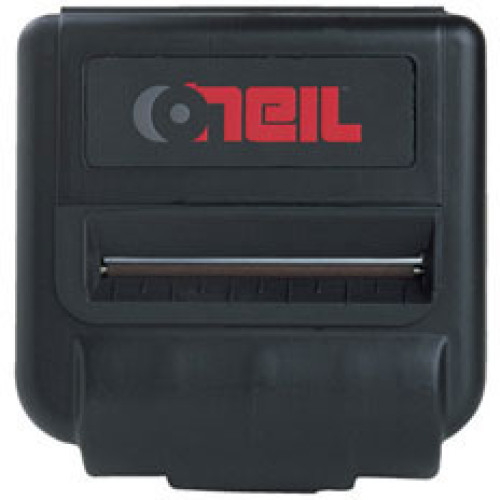 Datamax-O'Neil Portable Barcode Printer