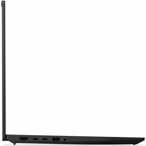 Lenovo Laptop