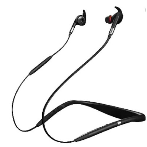 Jabra Telecommunication Equipment