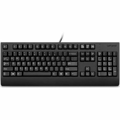 Lenovo Keyboards
