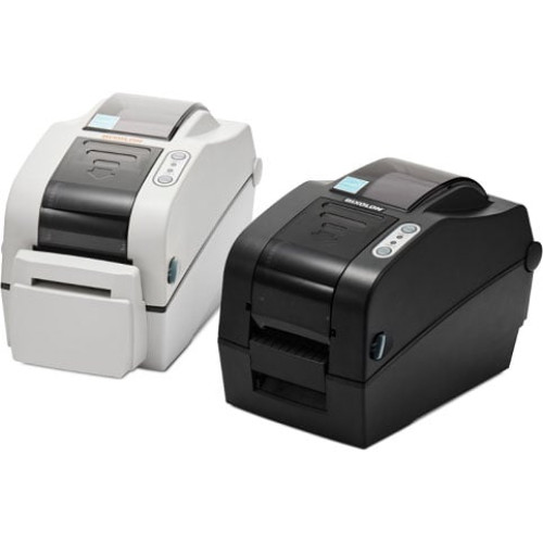 Bixolon Barcode Label Printer