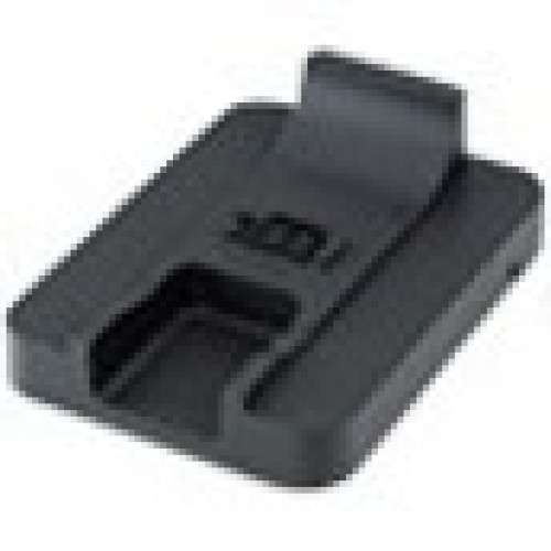 Brother Docks and Cradles