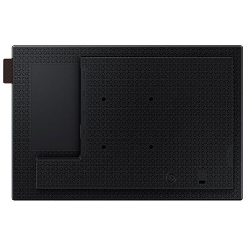 Samsung Digital Signage Display