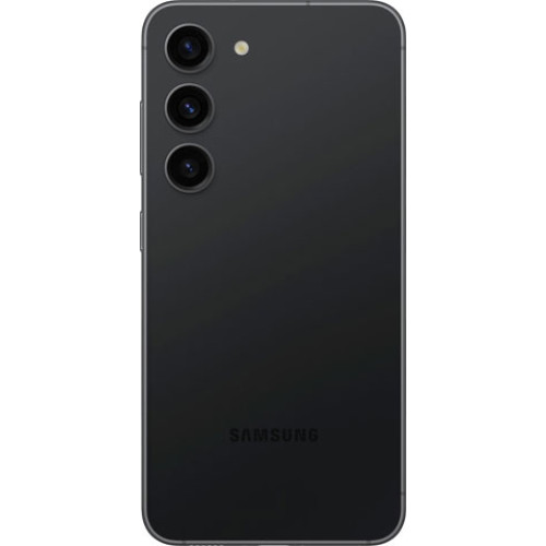 Samsung Galaxy S23 Mobile Computer