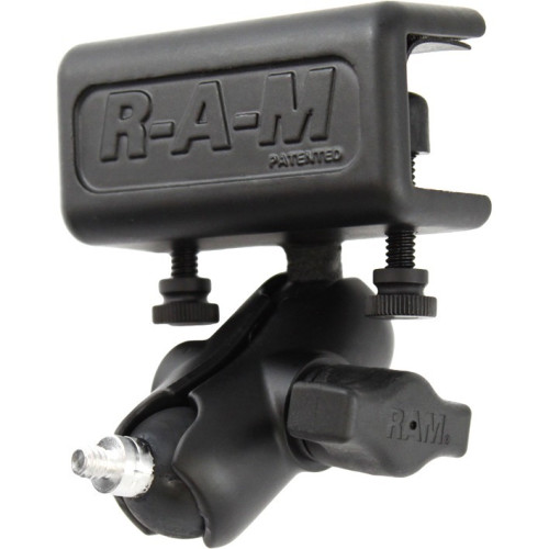 RAM Mount Products