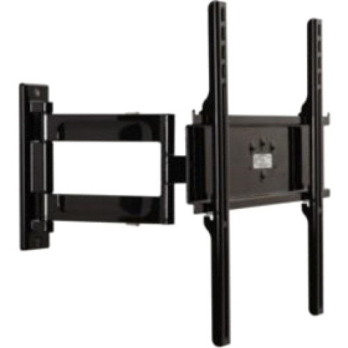 Peerless-AV Products