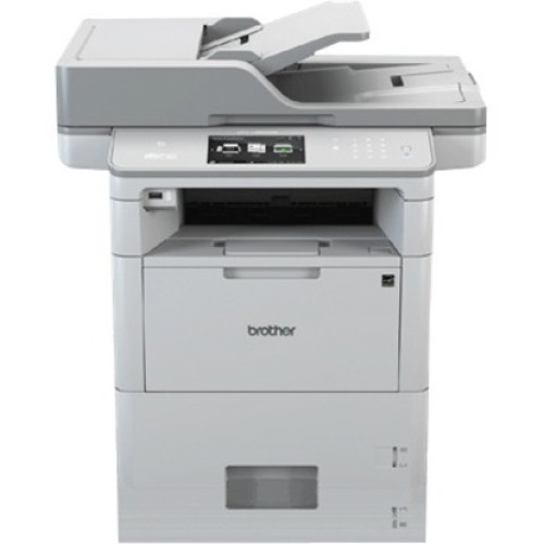 Brother Multi-Function Printer