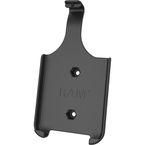RAM Mount Accessory