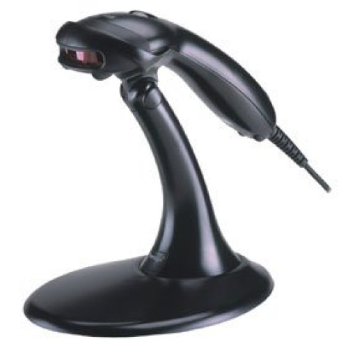 Metrologic Barcode Scanner