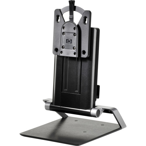HP Mounting Hardware and Stands