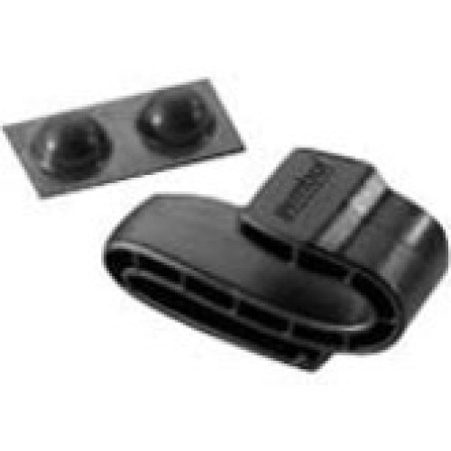 Zebra Carrying and Protective Accessories