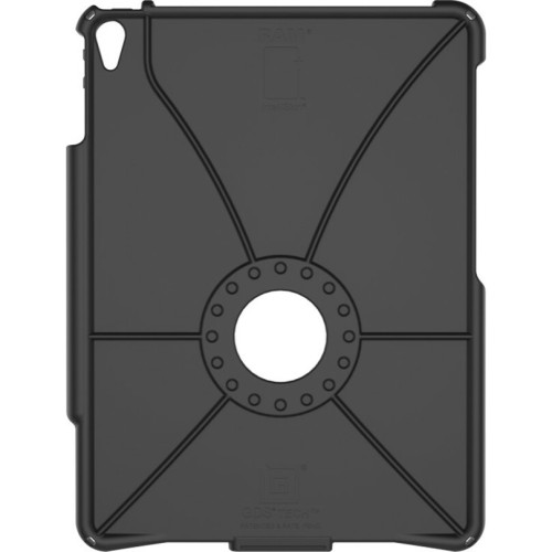 RAM Mount Tablet Accessories