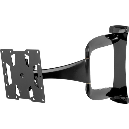 Peerless-AV Accessory