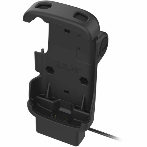 RAM Mount Docks and Cradles