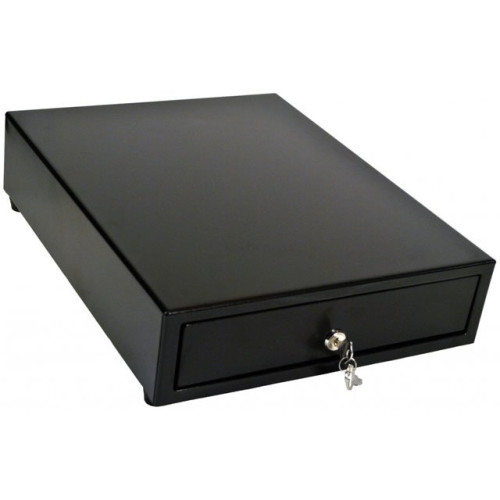M-S Cash Drawer Cash Drawer