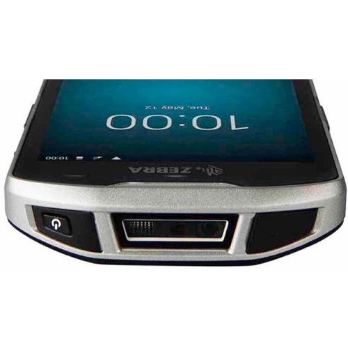 Zebra Mobile Computer