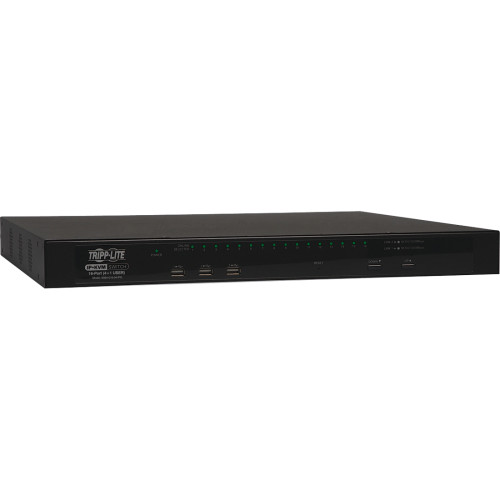 Tripp-Lite Power Device