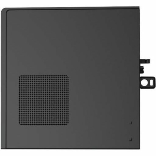 Dell Desktop PC