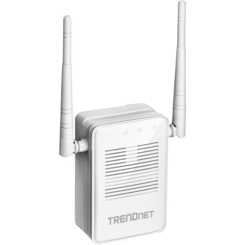 TRENDnet Wireless Transmitter / Receiver