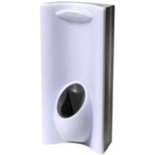 Zebra Docks and Cradles