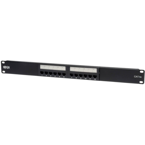Tripp-Lite Power Device
