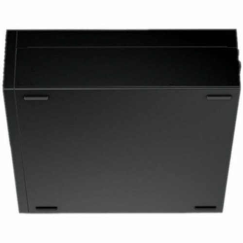 Dell Desktop PC