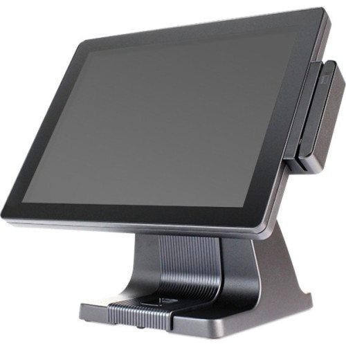 Custom America POS Touch Terminal