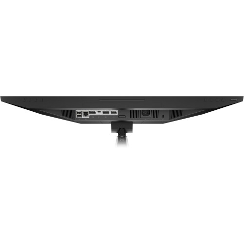 HP Monitor