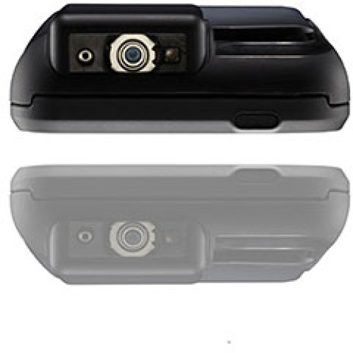 IPCMobile Linea Pro 4 Barcode Scanner