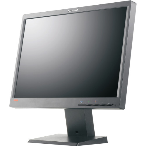Lenovo Products