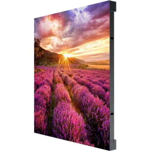 Samsung Customer Display