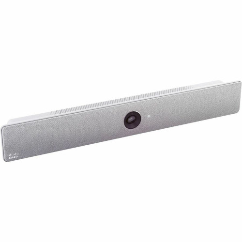Cisco Accessory