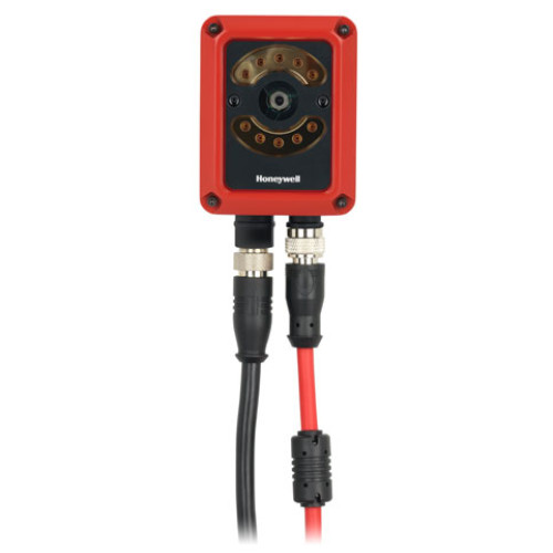 Honeywell HF81X Barcode Scanner