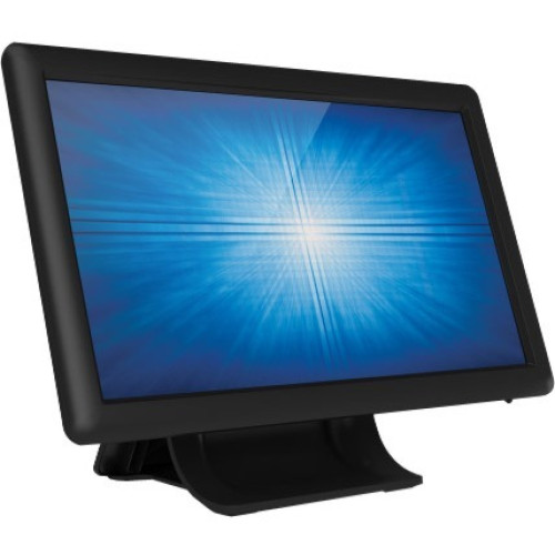 Elo Touchscreen