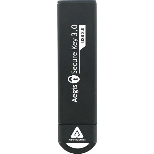 Apricorn Accessory