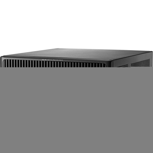 HP Products