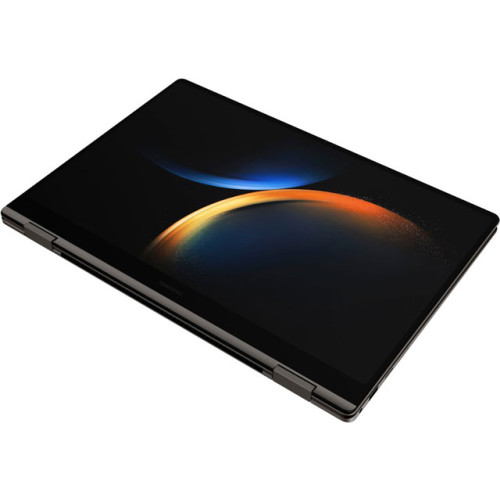Samsung Galaxy Book3 Pro 360 Laptop