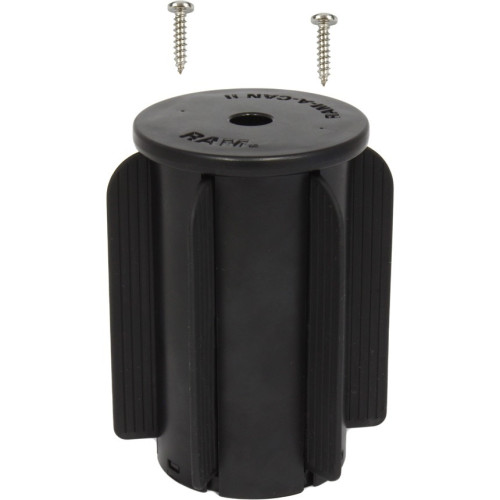RAM Mount Products
