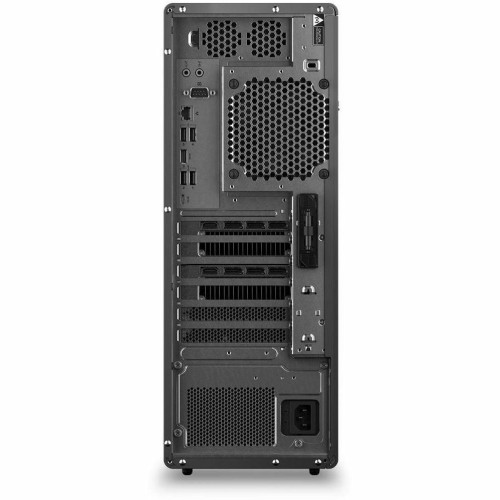 Lenovo Workstation PC