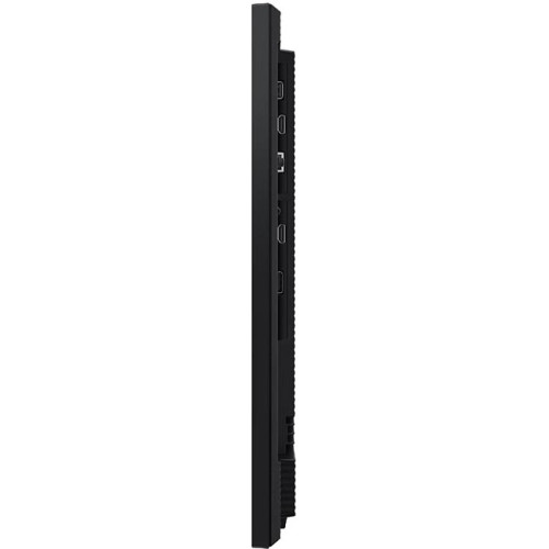 Samsung Digital Signage Display